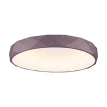 CANVAS LED - Luxera-18415 - Plafoniera