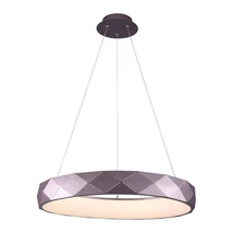 CANVAS LED - Luxera-18416 - Pendul