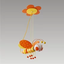 BEE - Prezent-28104 - Lampa pentru copii