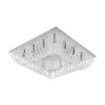 EMIR - Luxera-32300 - Plafoniera