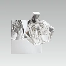 ZENITH - Prezent-34038 - Aplica de perete