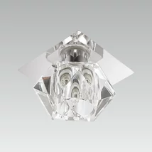 ZENITH - Prezent-34041 - Plafoniera