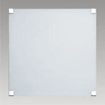 BOXX - Prezent-45012 - Plafoniera