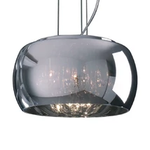 SPHERA - Luxera-46011 - Pendul