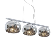 SPHERA - Luxera-46039 - Pendul