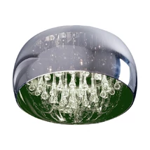 SPHERA - Luxera-46054 - Candelabru
