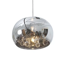 SPHERA - Luxera-46057 - Pendul