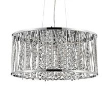 STIXX - Luxera-46060 - Pendul