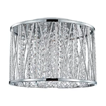 STIXX - Luxera-46062 - Plafoniera