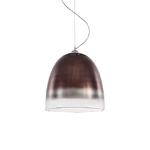 BAYAMO - Luxera-46078 - Pendul