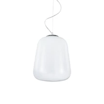 DOVER - Luxera-46079 - Pendul