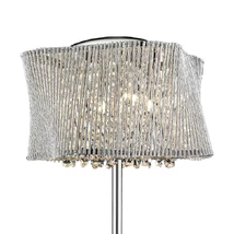 ZONDA - Luxera-46107 - Lampadar