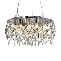 AMATO - Luxera-46121 - Pendul