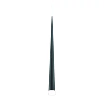 EBONY - Luxera-48002 - Pendul