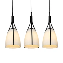 ZORZO - Luxera-61302 - Pendul