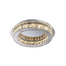 MOVIDA LED - Luxera-62400 - Plafoniera