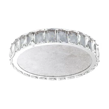 GIRO - Luxera-62406 - Plafoniera