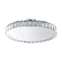 GIRO - Luxera-62407 - Plafoniera