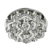 ARAMEA - Luxera-62409 - Plafoniera