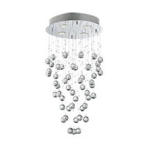NORR - Luxera-62411 - Plafoniera