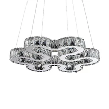 STRADA LED - Luxera-62422 - Pendul