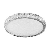 GIRO - Luxera-62424 - Plafoniera