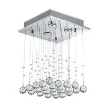 KILLYS - Luxera-62425 - Plafoniera