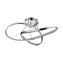 MADD - Luxera-62426 - Plafoniera