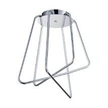 ARI - Luxera-62427 - Plafoniera