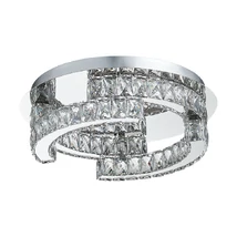 SANTANA - Luxera-62429 - Plafoniera