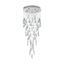RUSSET - Luxera-62430 - Plafoniera
