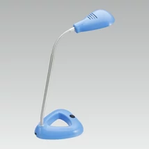 FLIPP - Prezent-63105 - Veioza