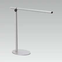 SAYLOR - Prezent-63112 - Veioza
