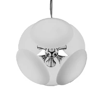 DIAMO - Luxera-64300 - Pendul