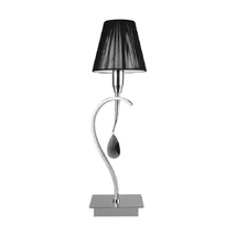 OXFORD - Luxera-64326 - Veioza