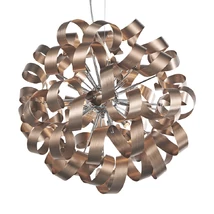 RIBBON - Luxera-64359 - Pendul