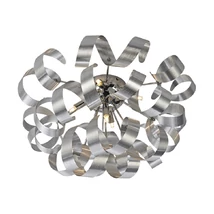 RIBBON - Luxera-64360 - Plafoniera