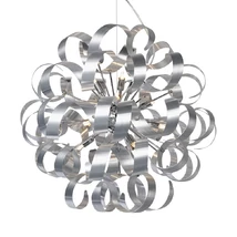 RIBBON - Luxera-64361 - Pendul