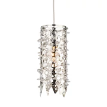VITRA - Luxera-64365 - Pendul