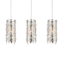 VITRA - Luxera-64366 - Pendul