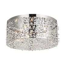 VITRA - Luxera-64372 - Plafoniera
