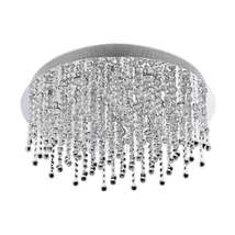 DARZEDA - Luxera-64395 - Plafoniera