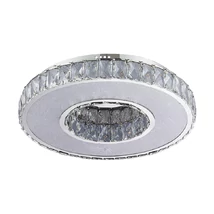 ORAMA - Luxera-64398 - Plafoniera