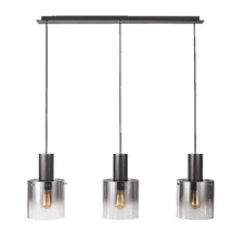 MOXIE - Luxera-64414 - Pendul