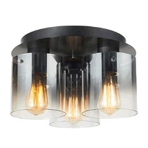 MOXIE - Luxera-64416 - Plafoniera