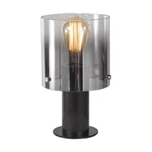 MOXIE - Luxera-64418 - Veioza