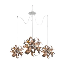 RIBBON - Luxera-64420 - Pendul