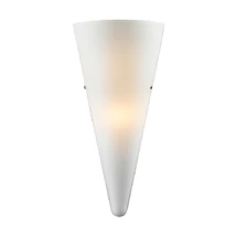 EVAN - Luxera-68037 - Aplica de perete