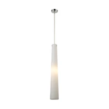 NIOS - Luxera-68042 - Pendul