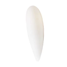 SOUL - Luxera-68044 - Aplica de perete